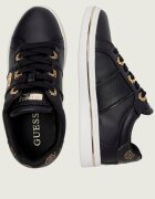 GUESS Sneakers STEW