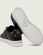 GUESS Sneakers STEW