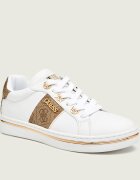 GUESS Sneakers STEW