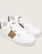 GUESS Sneakers STEW