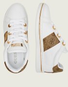 GUESS Sneakers STEW