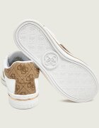 GUESS Sneakers STEW