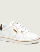 GUESS Sneakers STEW