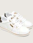 GUESS Sneakers STEW