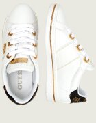 GUESS Sneakers STEW