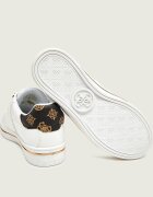GUESS Sneakers STEW