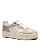 GUESS Sneakers Swole