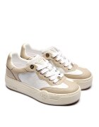 GUESS Sneakers Swole
