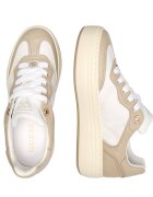 GUESS Sneakers Swole