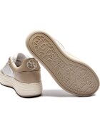 GUESS Sneakers Swole