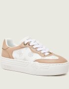 GUESS Sneakers SWOLE3