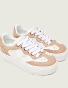 GUESS Sneakers SWOLE3