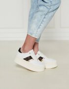GUESS Sneakers Tammah