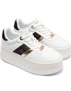 GUESS Sneakers Tammah