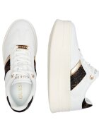 GUESS Sneakers Tammah