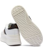 GUESS Sneakers Tammah