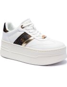 GUESS Sneakers Tammah