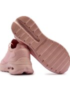 GUESS Sneakers Tarisha