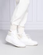 GUESS Sneakers Tullia | shearling