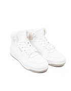 GUESS Sneakers Tullia | shearling