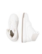 GUESS Sneakers Tullia | shearling