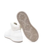 GUESS Sneakers Tullia | shearling
