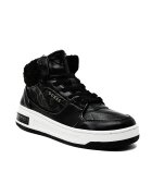 GUESS Sneakers Tullia | shearling