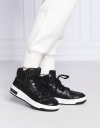 GUESS Sneakers Tullia | shearling