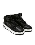 GUESS Sneakers Tullia | shearling