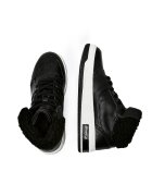 GUESS Sneakers Tullia | shearling
