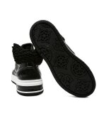 GUESS Sneakers Tullia | shearling