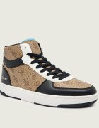 GUESS Sneakers VENICE