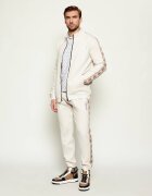 GUESS Sneakers VENICE