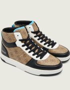 GUESS Sneakers VENICE