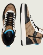 GUESS Sneakers VENICE