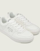GUESS Sneakers VENKO