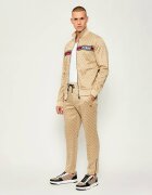 GUESS Sneakers VENKO
