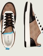 GUESS Sneakers VENKO