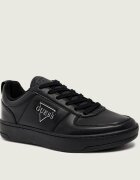 GUESS Sneakers Venko