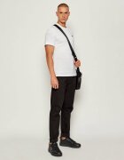 GUESS Sneakers Venko