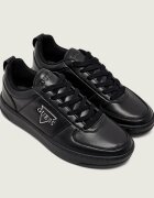 GUESS Sneakers Venko