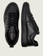 GUESS Sneakers Venko