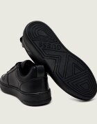 GUESS Sneakers Venko