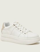 GUESS Sneakers Wesli