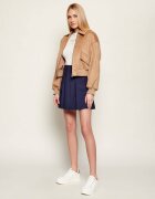 GUESS Sneakers Wesli