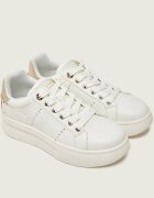 GUESS Sneakers Wesli