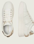 GUESS Sneakers Wesli