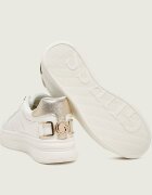 GUESS Sneakers Wesli