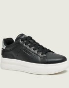 GUESS Sneakers WESLI