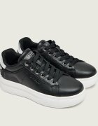 GUESS Sneakers WESLI